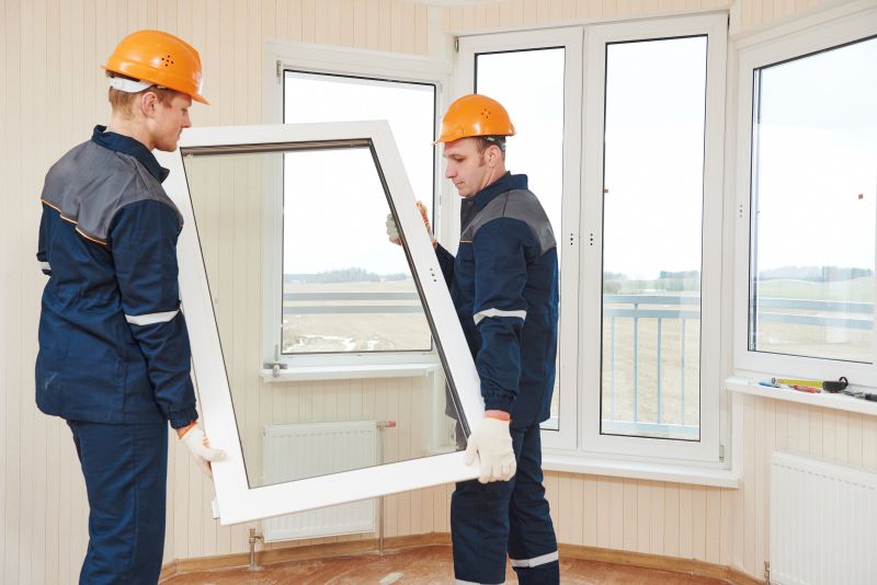 Cost of Windows Installation IN Lafayette, IN