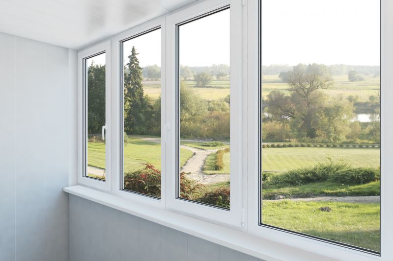 Best Window Installation Contractors IN Lafayette, IN