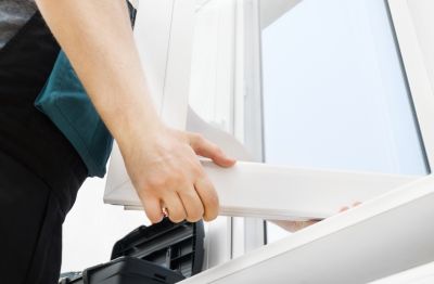 National Window Service Providers